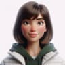 Jasmine