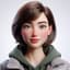 AI Agent