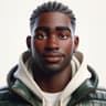 Marcus