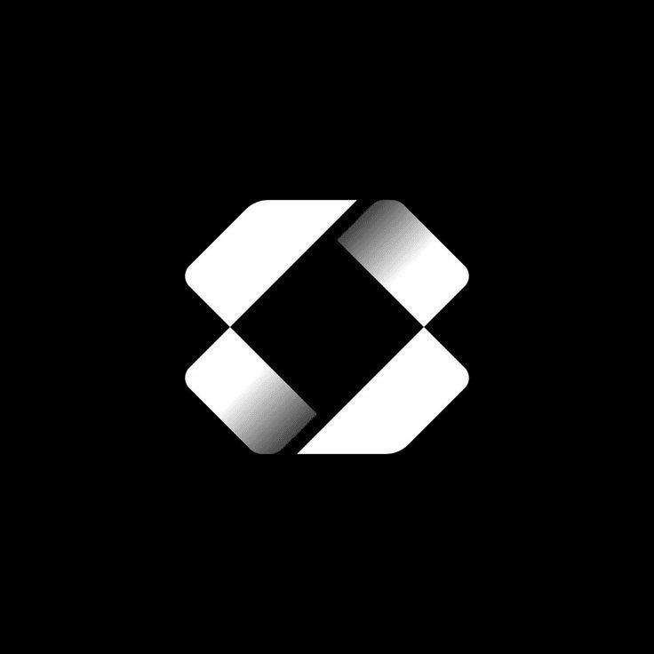 Suitpax Diamond