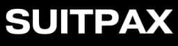 Suitpax Logo