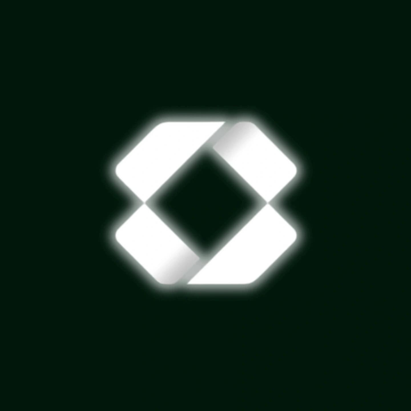 Suitpax Symbol