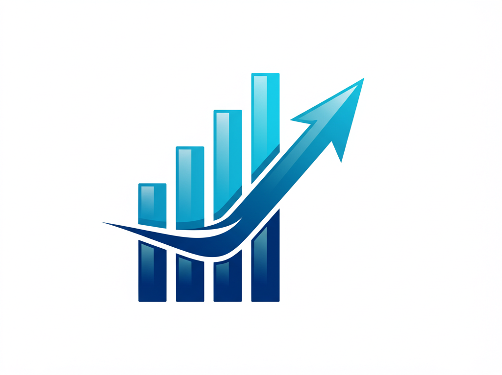 Finance Company