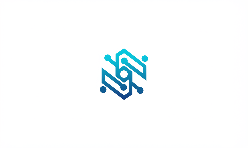 Tech Company