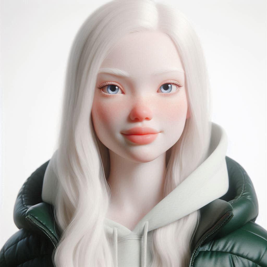 Maya AI Agent