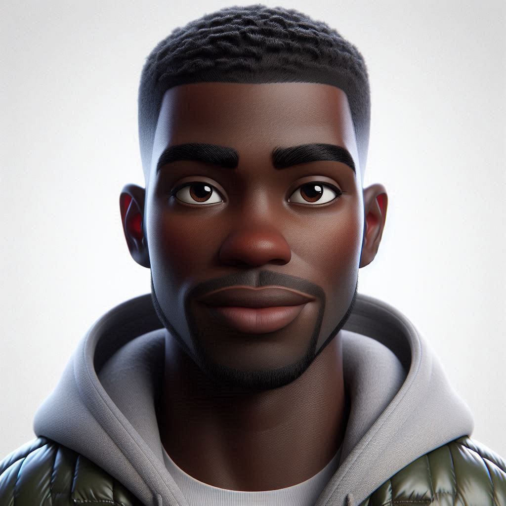 AI Agent 11