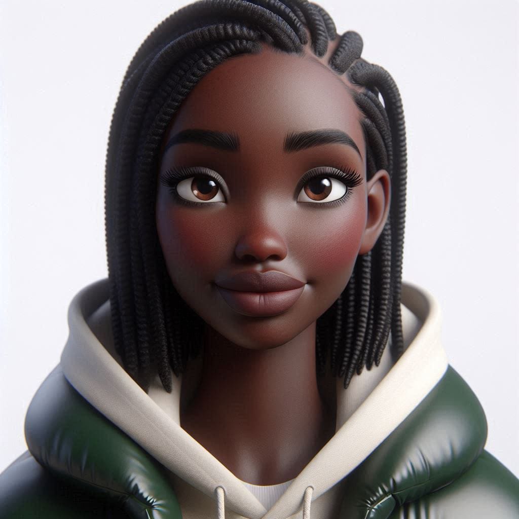 Luna