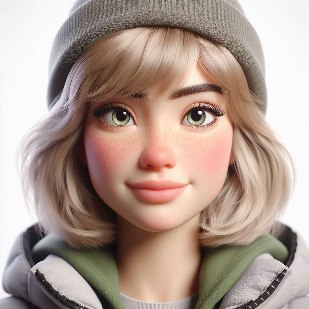 Sophia