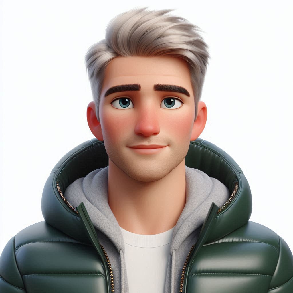 AI Agent