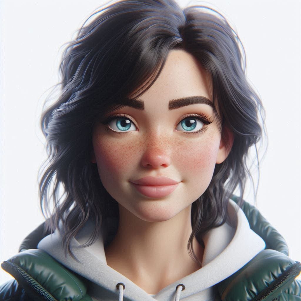 AI Agent