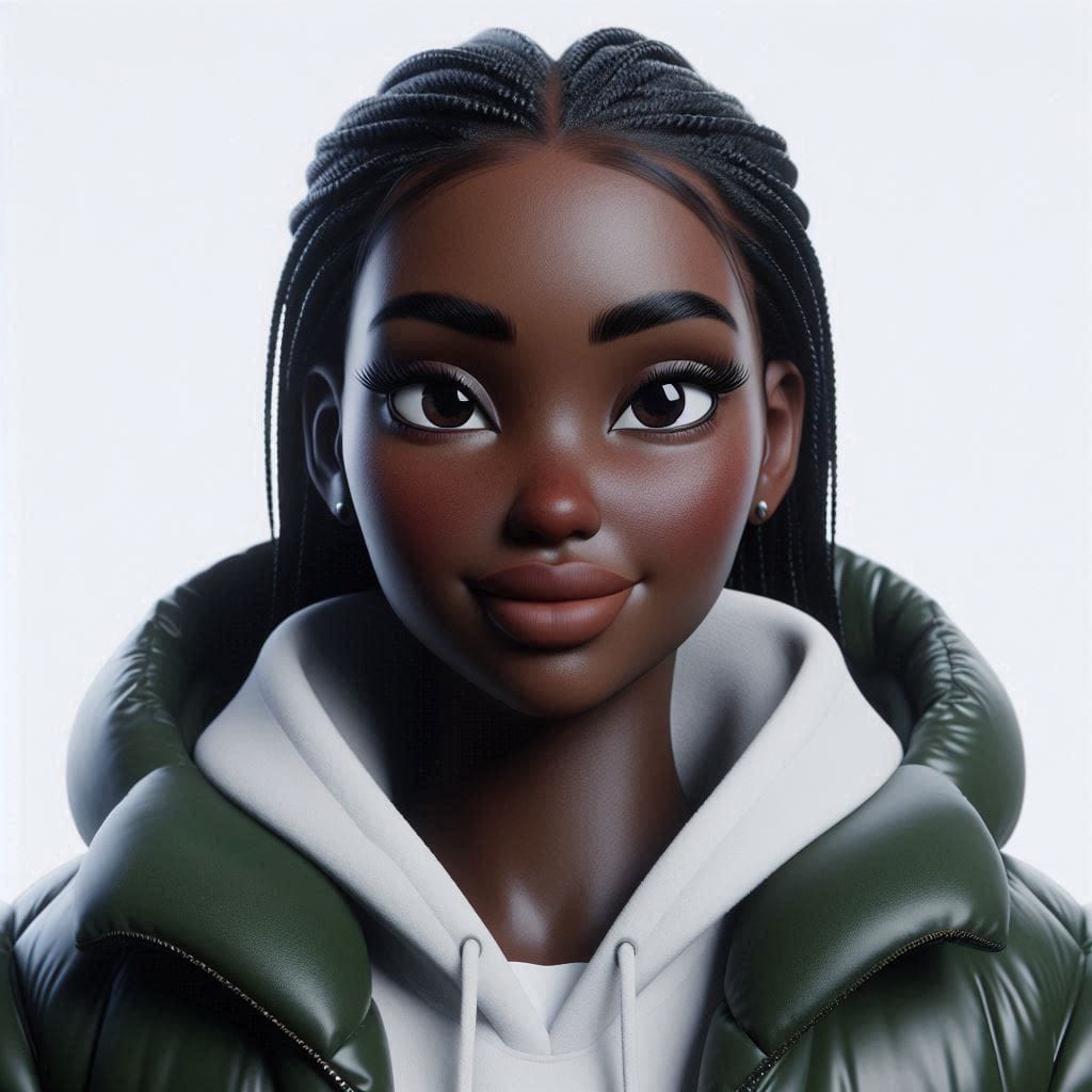 AI Agent