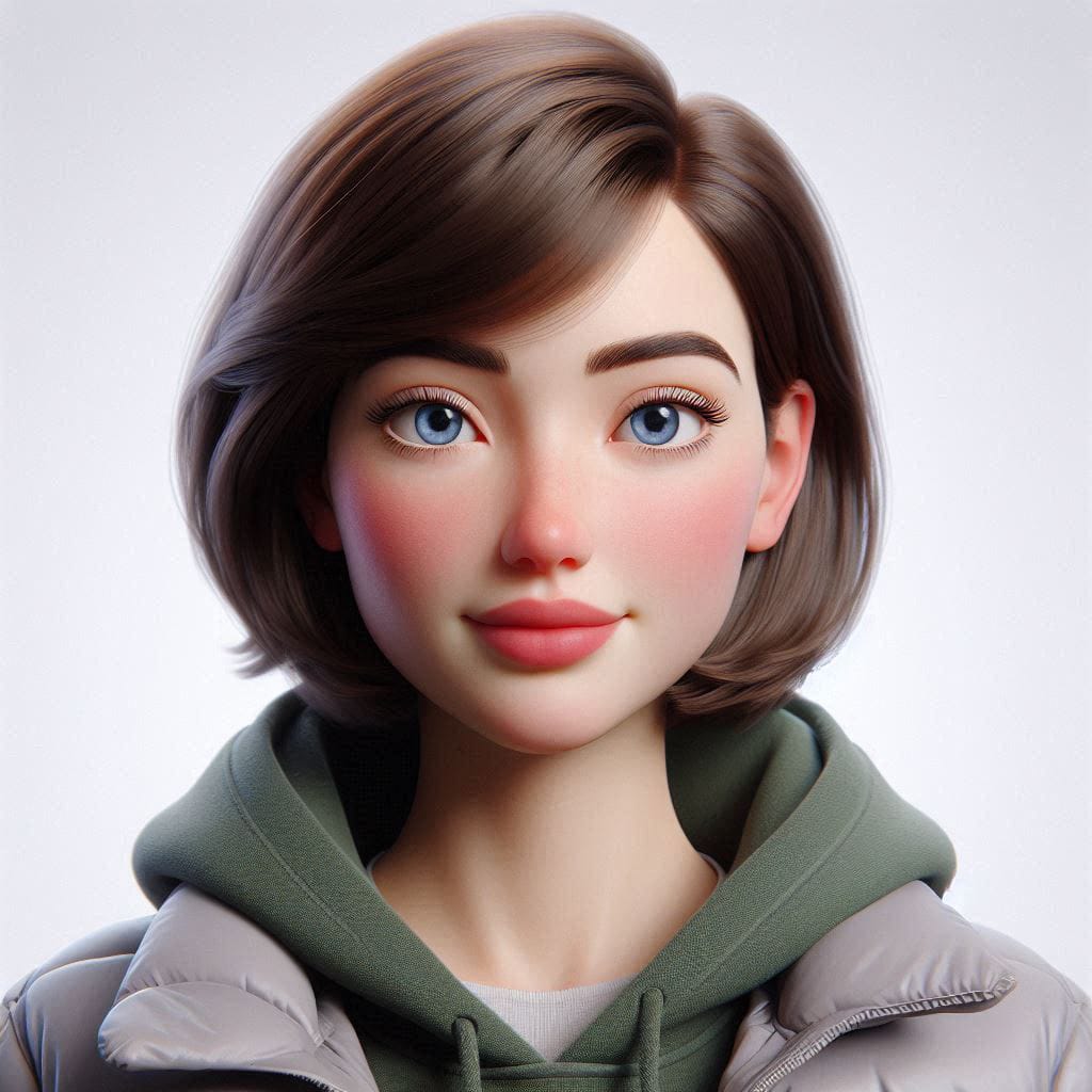 Nova