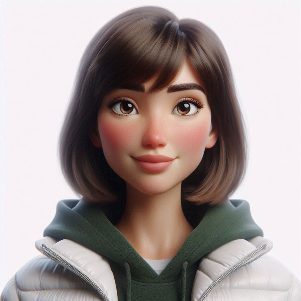 Jasmine