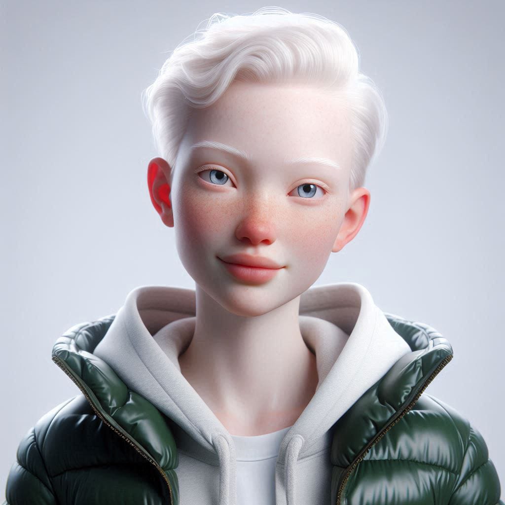 AI Agent