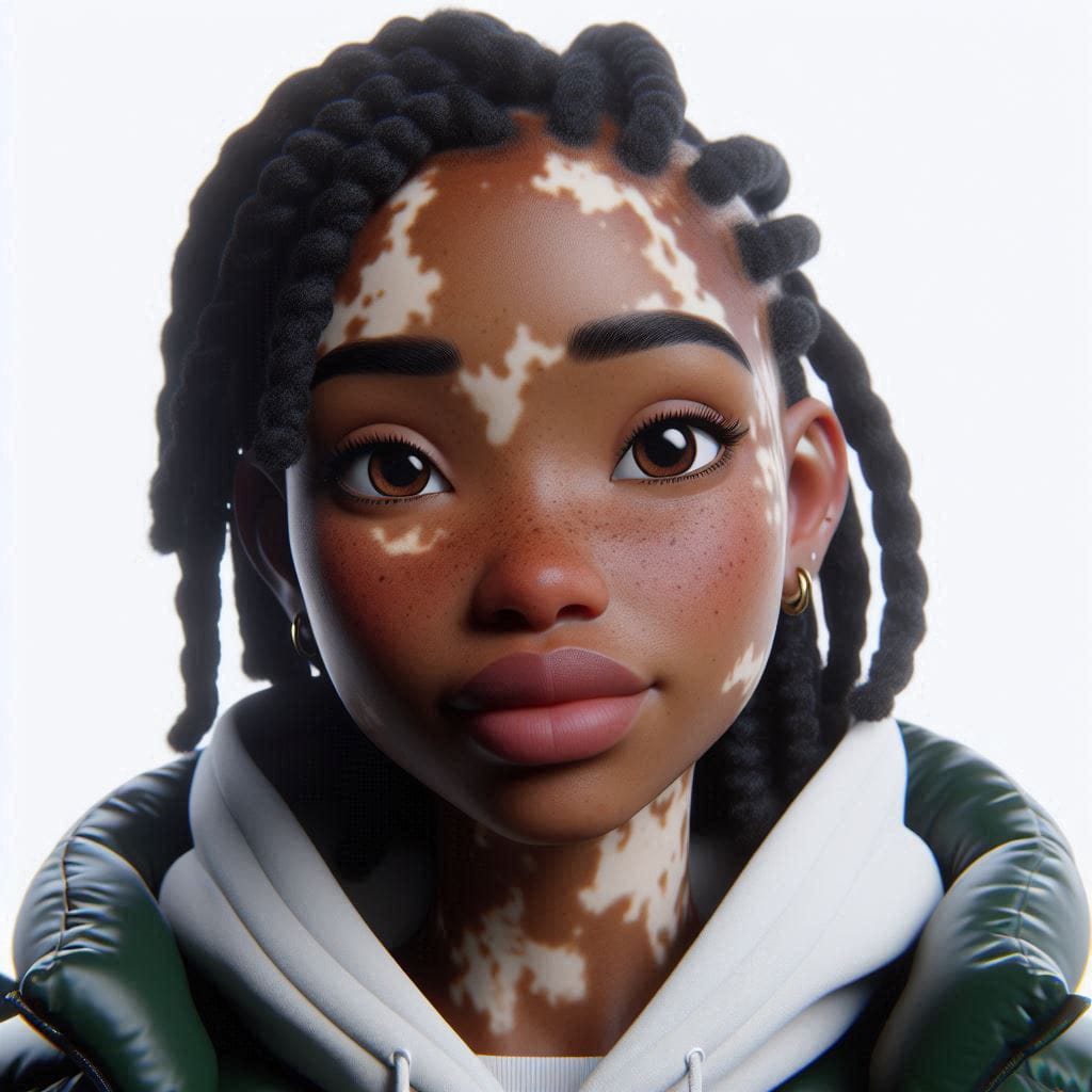 Elara