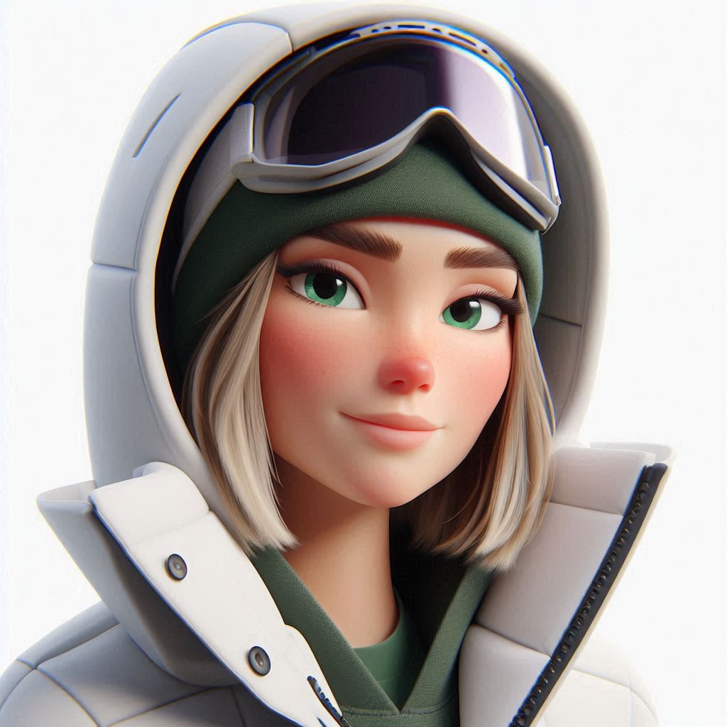 Lily