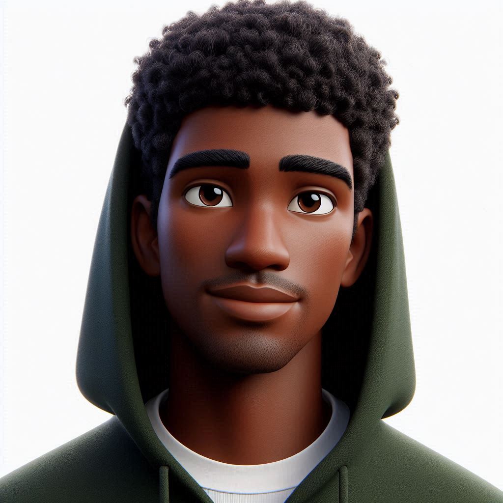 AI Agent 6