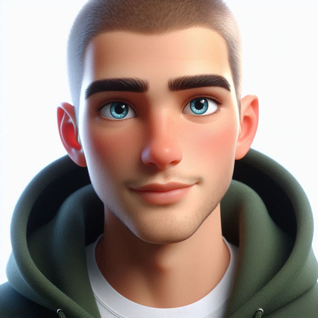 Alex