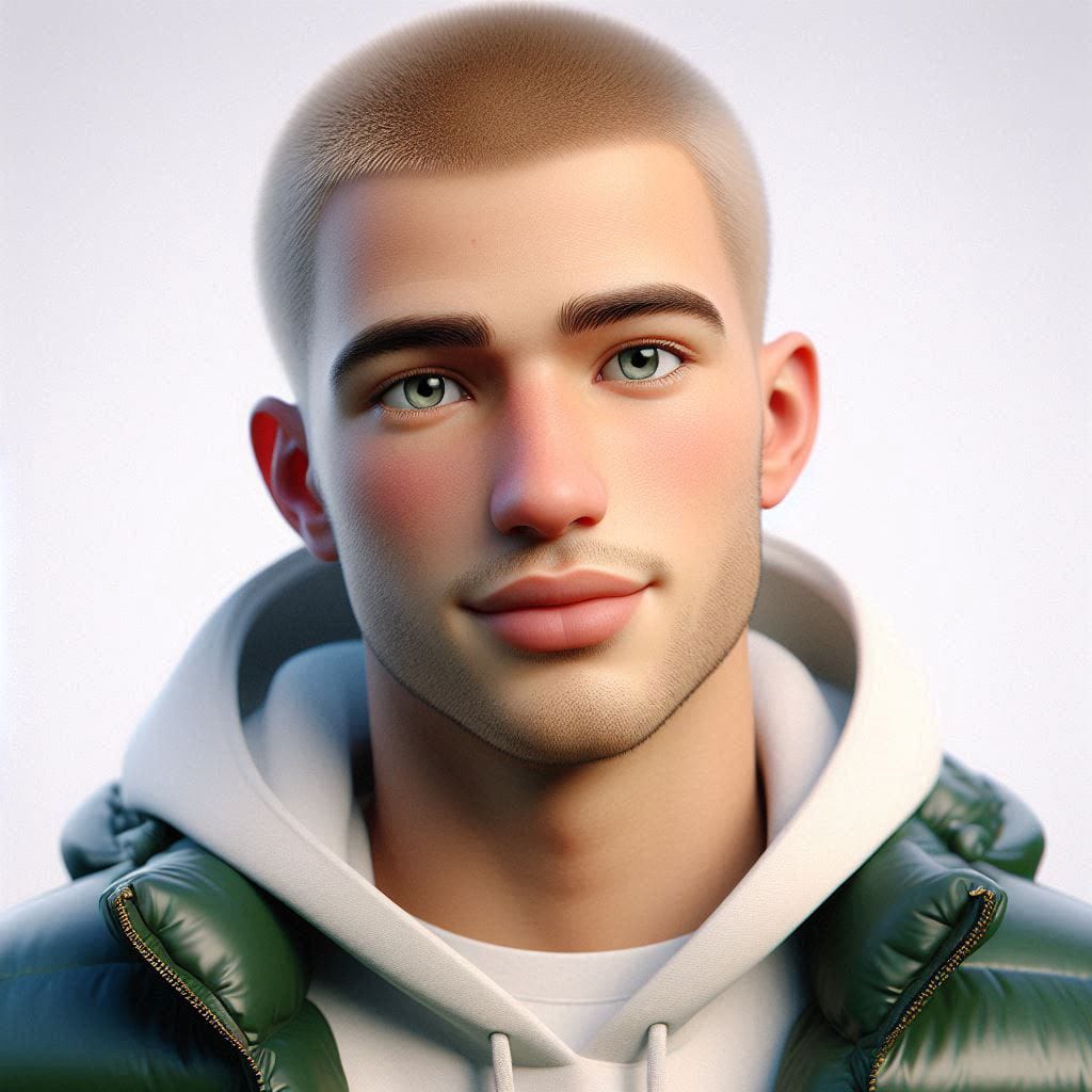 Agent