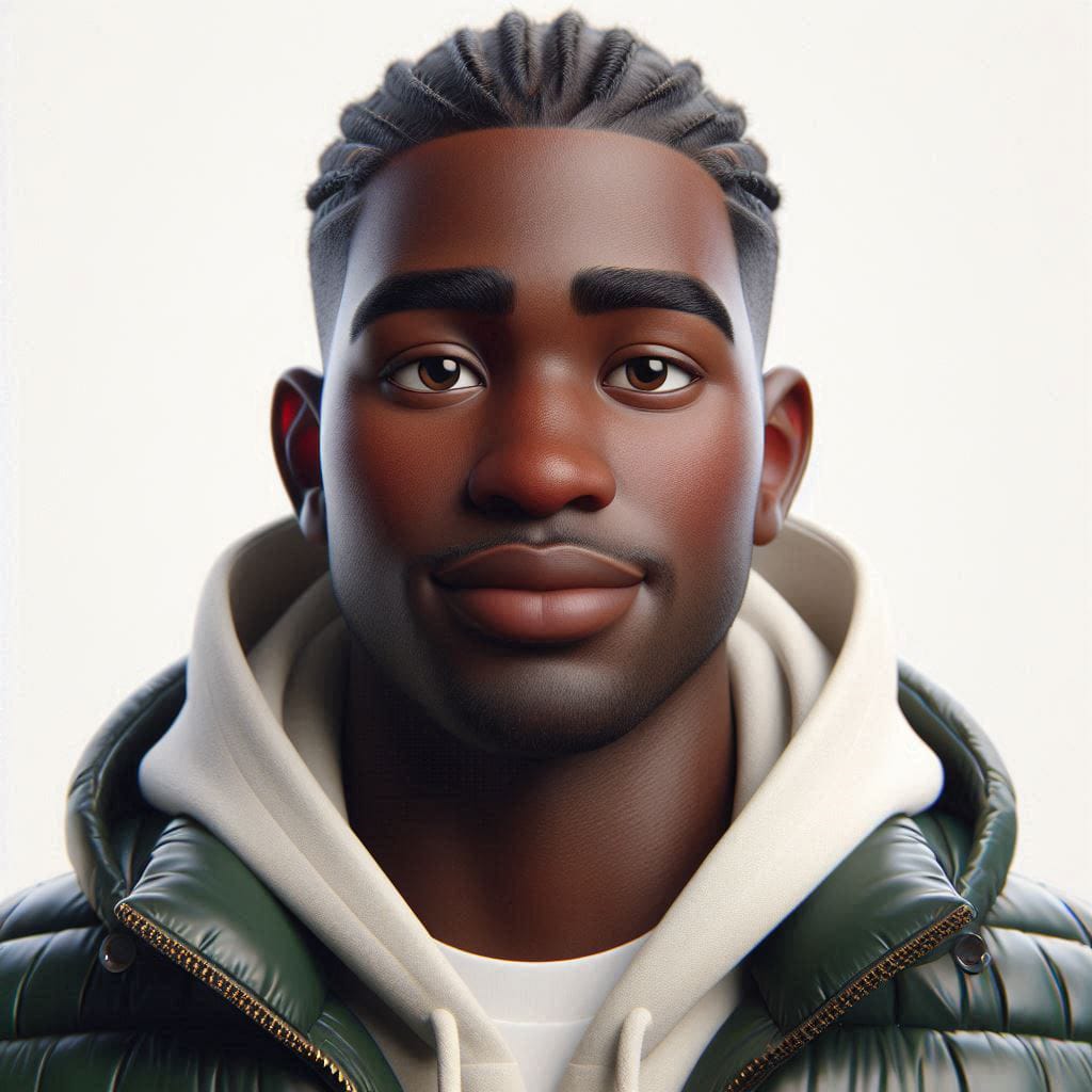 Agent