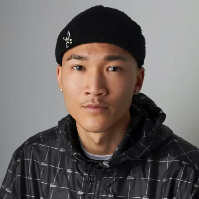 Team member