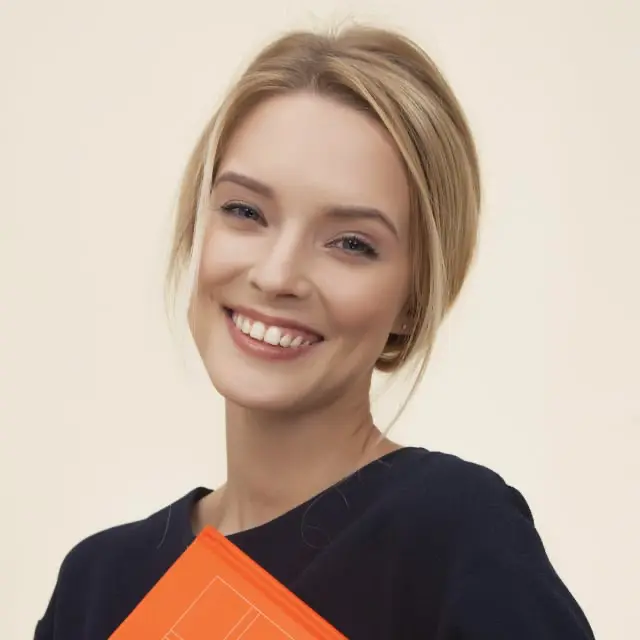 Team member