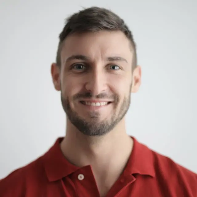 Team member