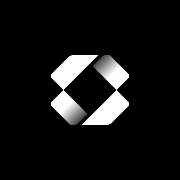 Suitpax Diamond