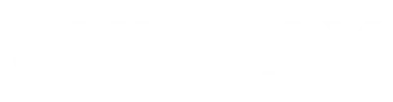 Suitpax Logo
