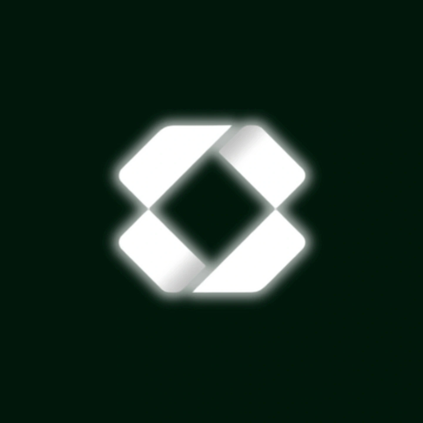 Suitpax Symbol